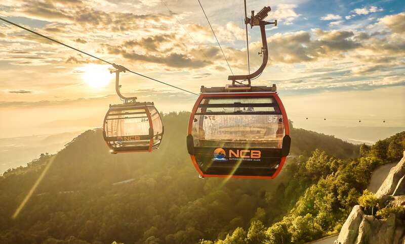 Copy%20of%20cap-treo-sun-world-ba-na-hills.jpg