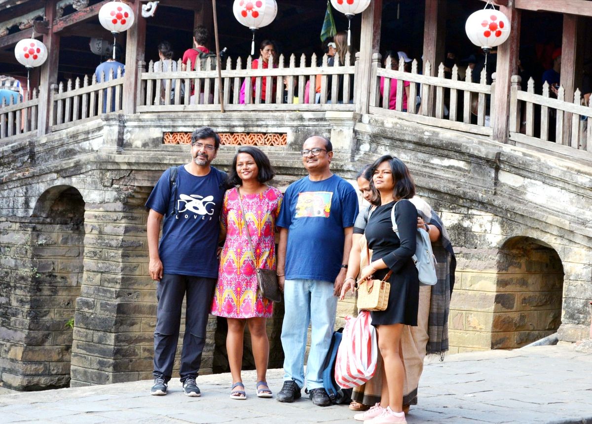 Copy%20of%20Copy%20of%20nguoi-an-do-tai-hoi-an.jpg