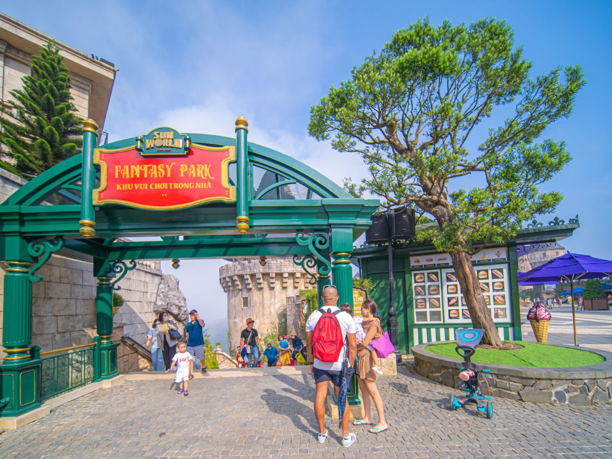 fantasy-park-the-gioi-tro-choi-ky-thu-noi-tap-hop-da-so-cac-tro-choi-tai-ba-na-hills