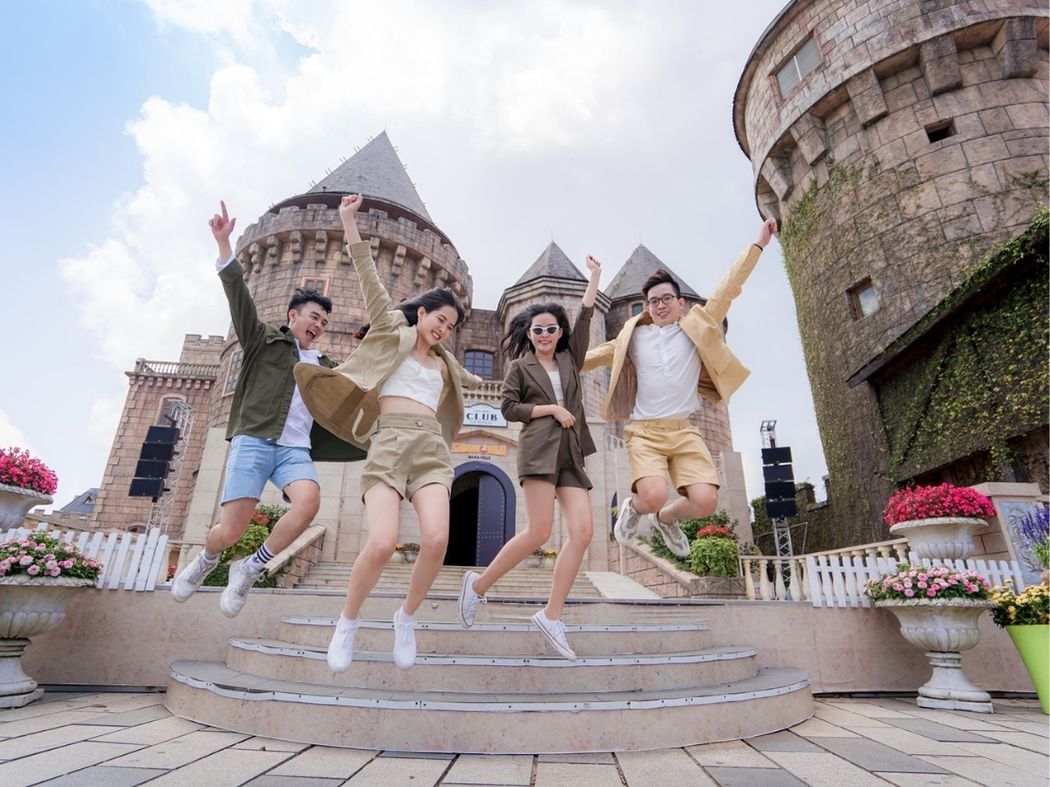 Lich-trinh-phu-hop-giup-chuyen-di-du-lich-Da-Nang-thang-10-them-hoan-hao.jpg