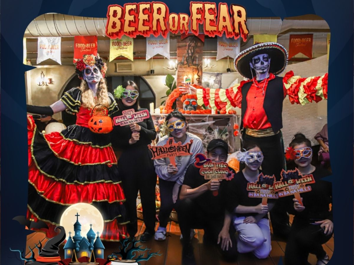 Su-kien-Beer-or-Fear-thu-hut-nhieu-du-khach-tham-gia-trong-le-hoi.jpg