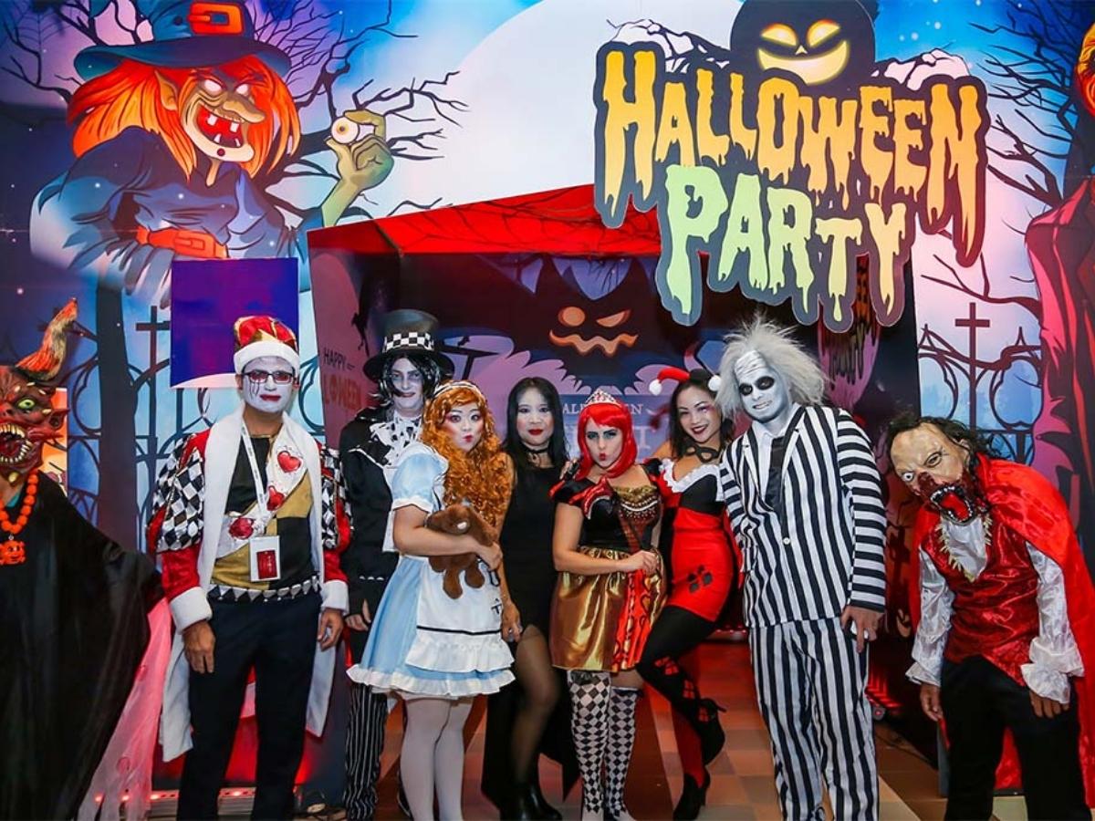 Trong-su-kien-Haloween-Ba-Na-Hills-vao-ngay-thuong-cung-co-cac-chuong-trinh-hap-dan.jpg