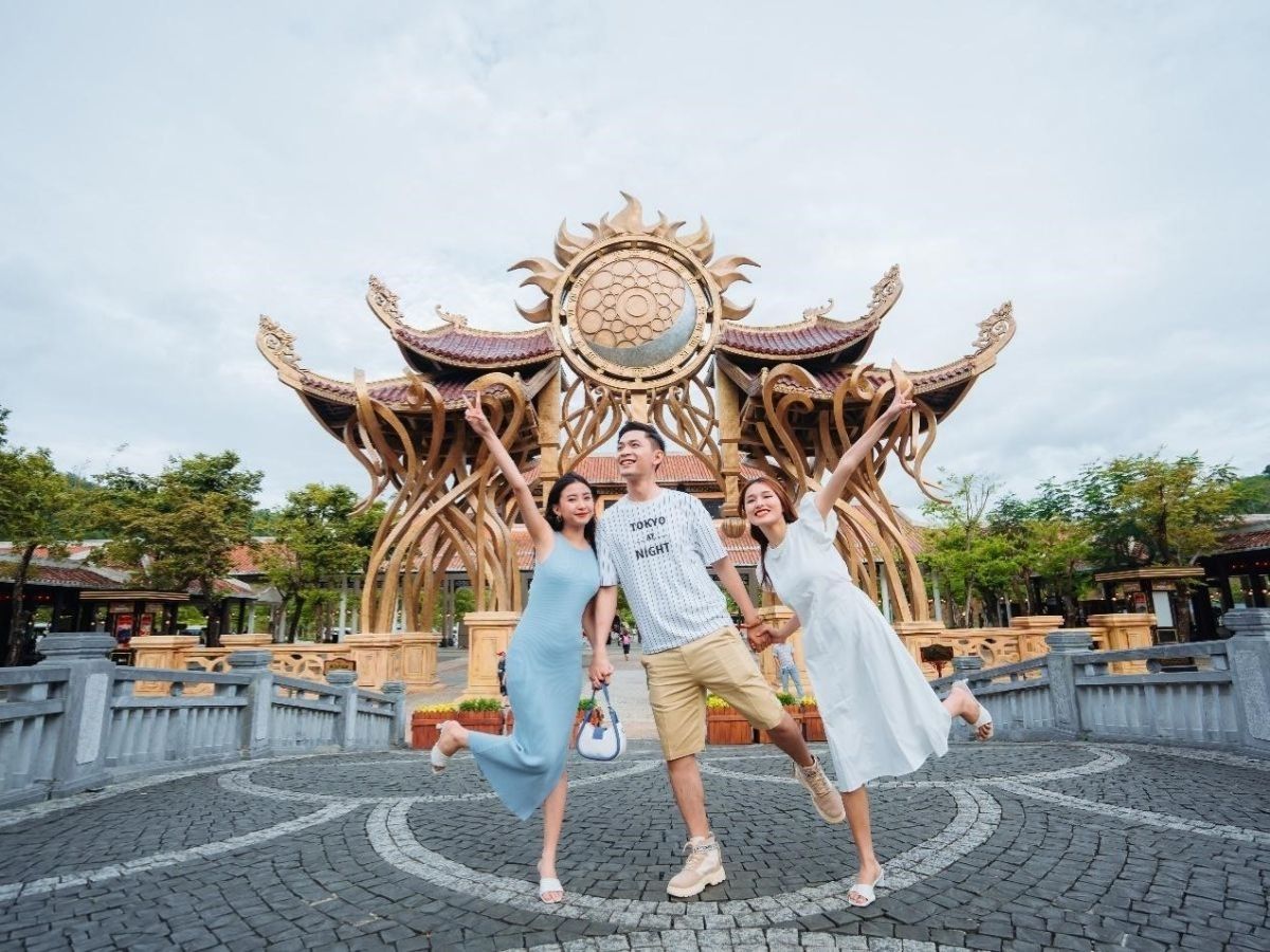 17-kinh-nghiem-di-ba-na-hills