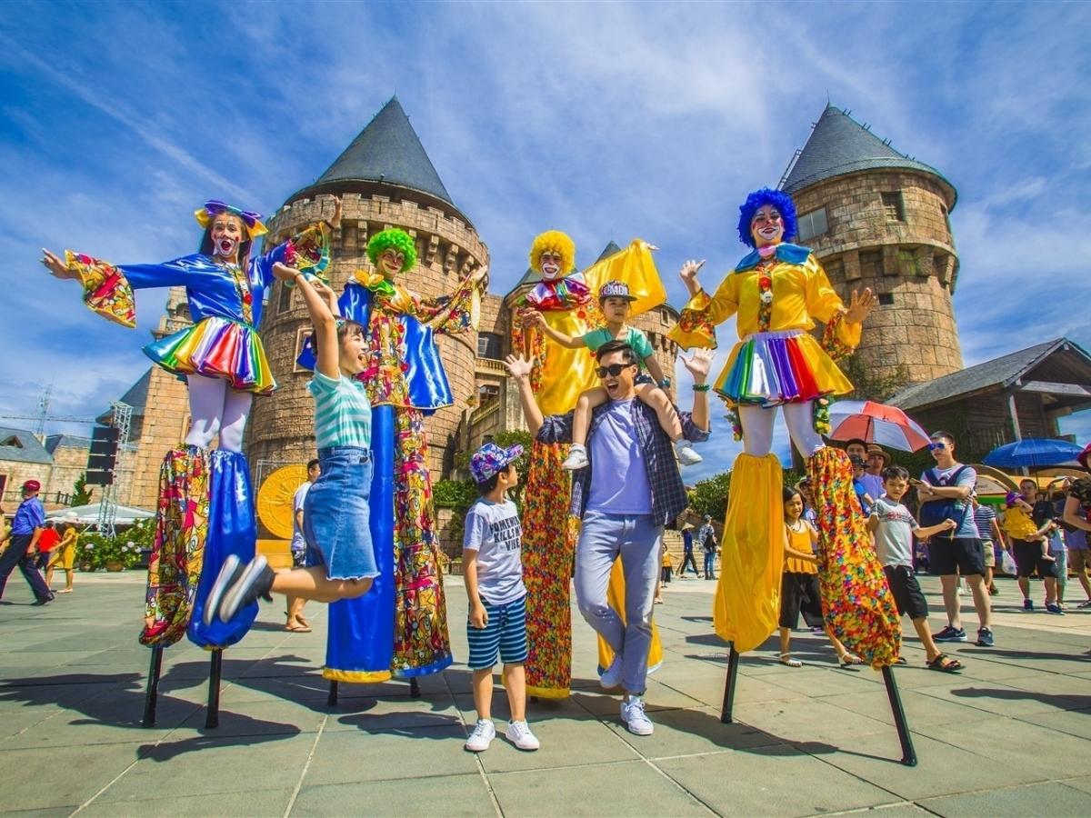18-kinh-nghiem-di-ba-na-hills
