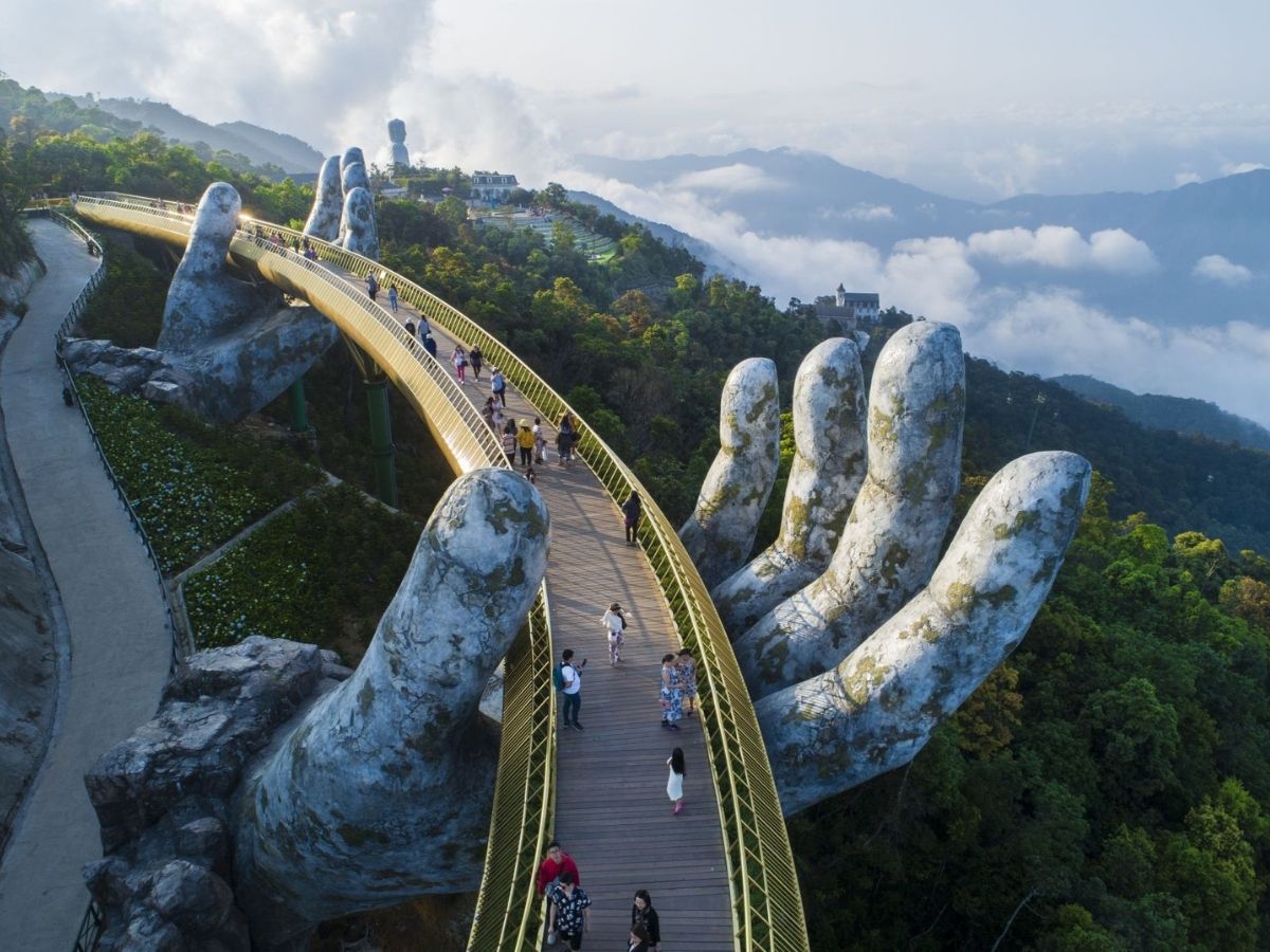 8-kinh-nghiem-di-ba-na-hills
