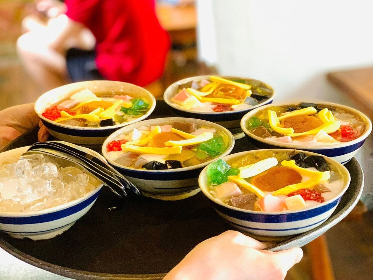 che-va-tau-hu-da-pasteur-da-nang-hap-dan-du-khach
