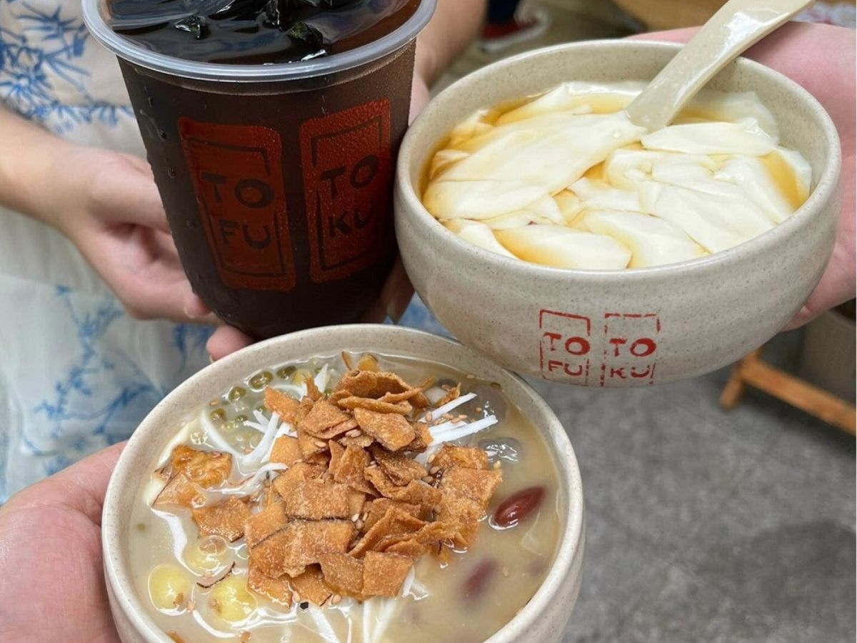 tao-pho-tofu-co-phong-cach-hong-kong-hien-dai