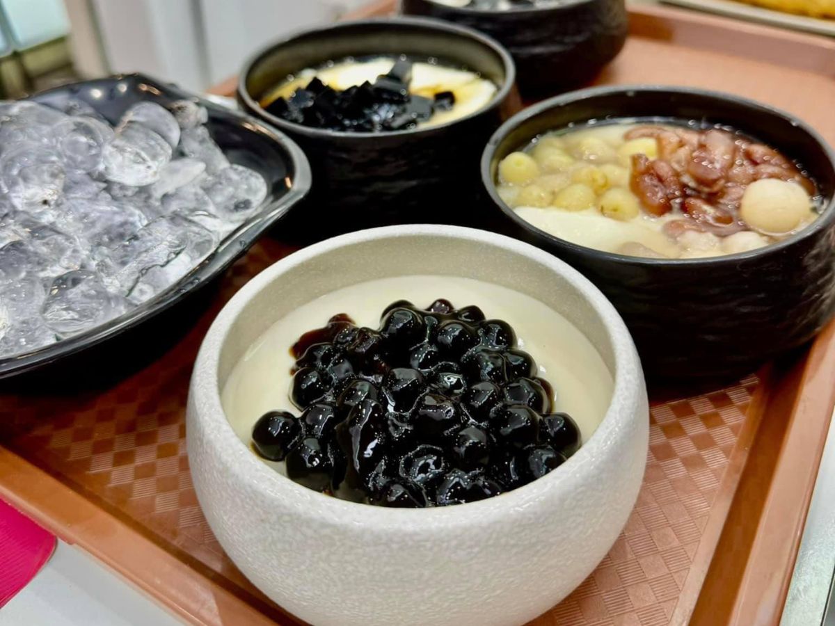 quan-tao-pho-da-nang-co-phuong-chuan-vi-xua