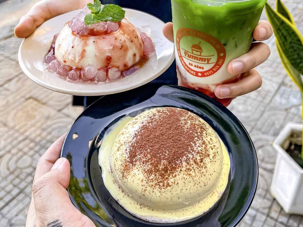 tau-hu-yummy-voi-nhieu-mon-tau-hu-doc-dao