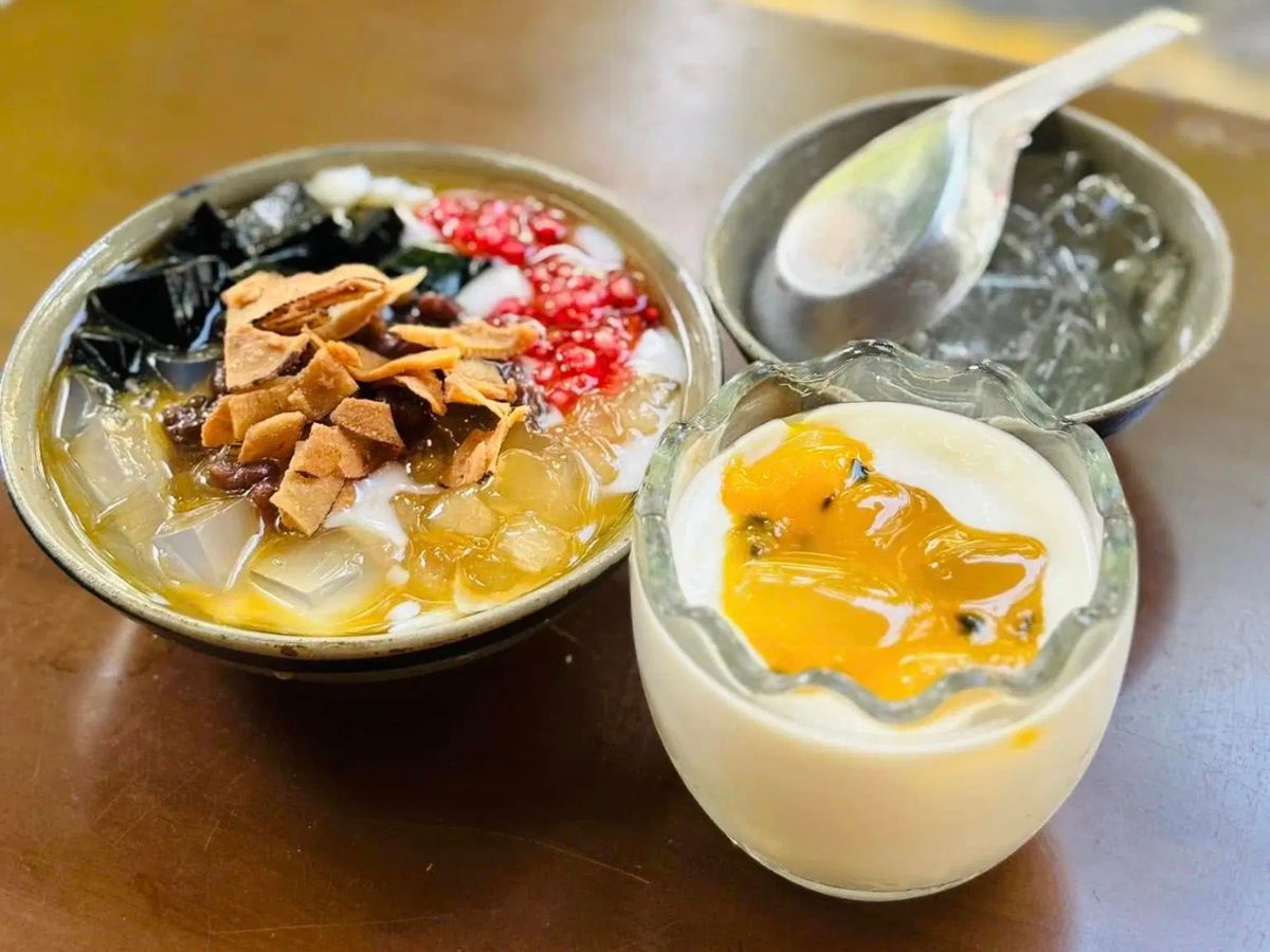 tau-hu-xe-lam-da-nang-la-diem-den-quen-thuoc-cua-dan-ban-dia