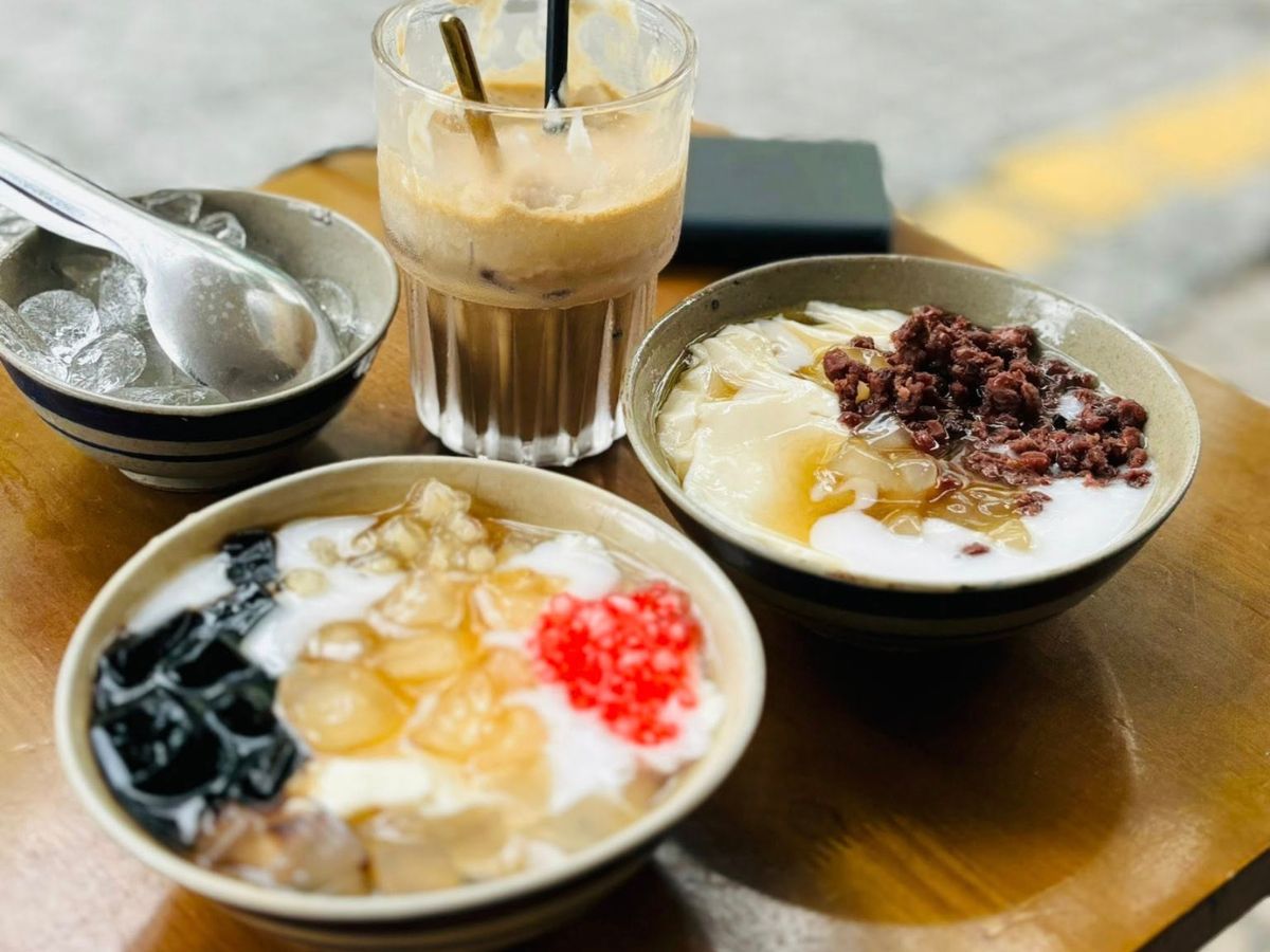 ket-hop-nhieu-topping-khi-thuong-thuc-tau-hu-da-da-nang
