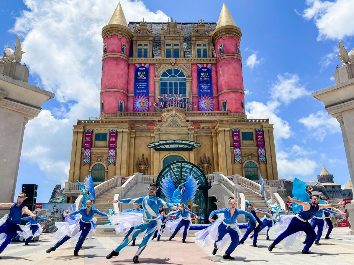ket-hop-trai-nghiem-sun-world-ba-na-hills-khi-den-da-nang