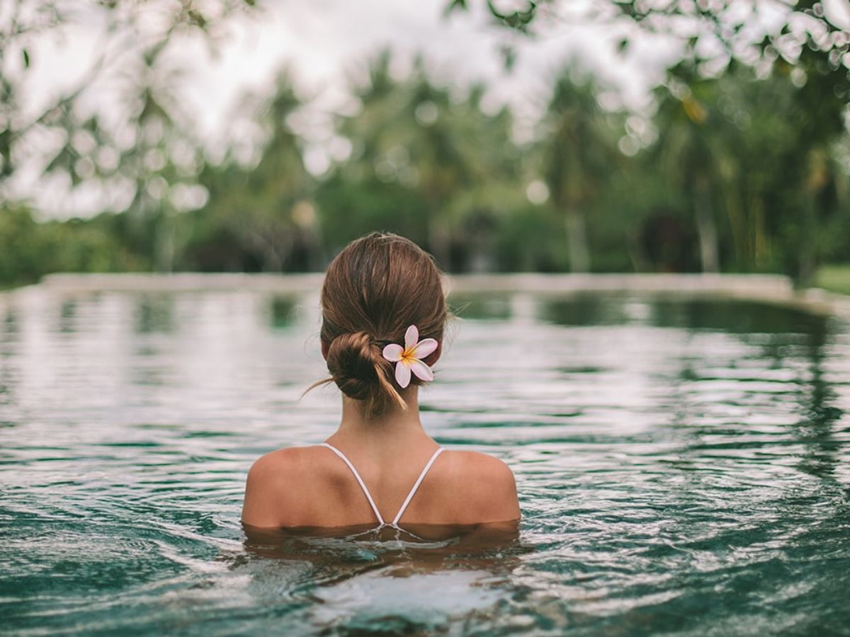 Đặt phòng trước tại Hyatt Regency Danang Resort and Spa