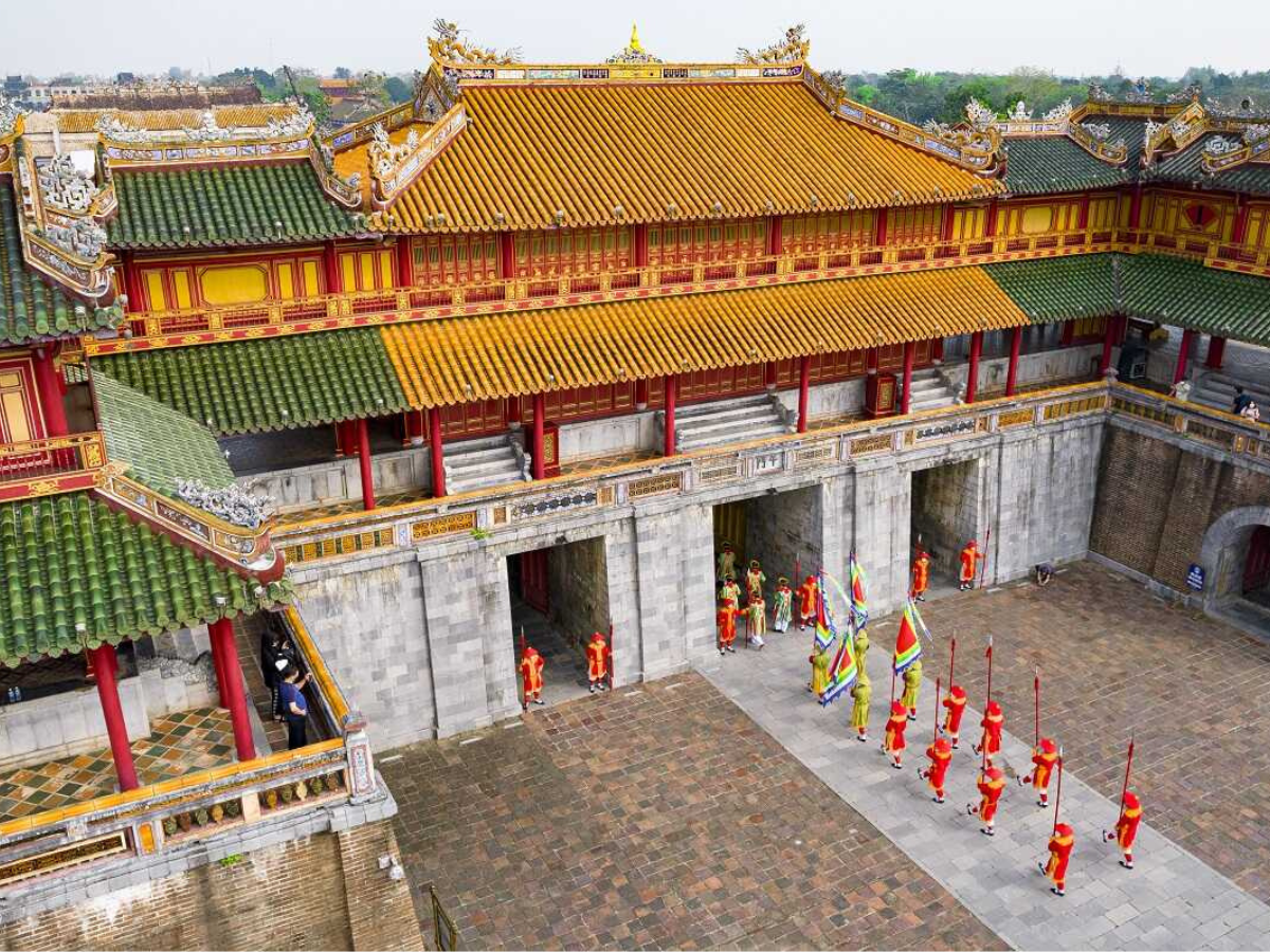 dai-noi-hue-diem-den-co-kinh-trieu-nguyen