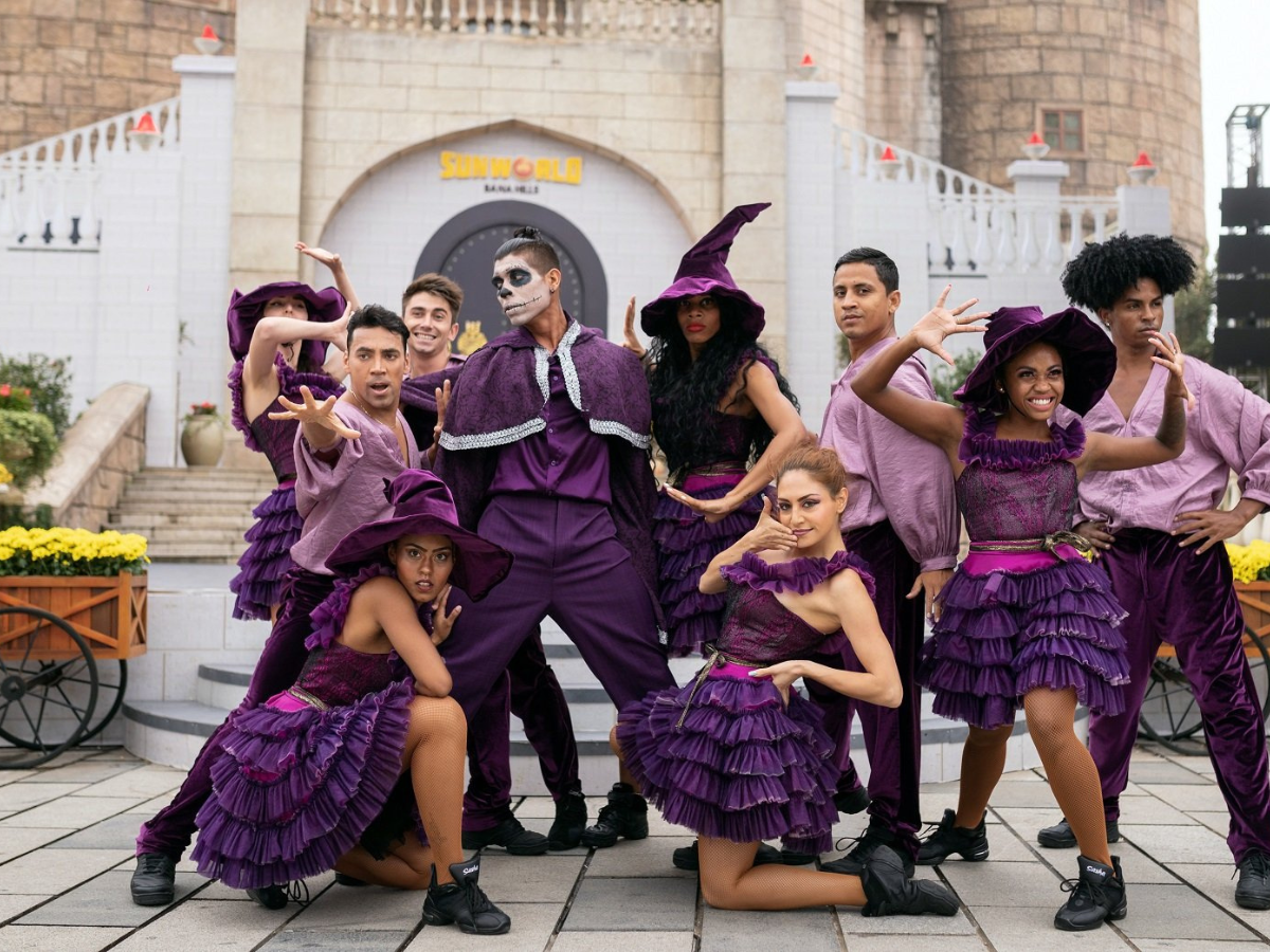 halloween-festival-nhon-nhip