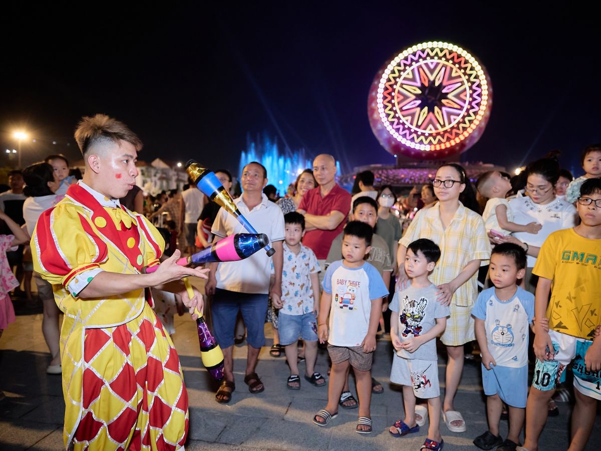 05-bi-kip-kham-pha-cho-dem-vui-fest-tron-ven.jpg