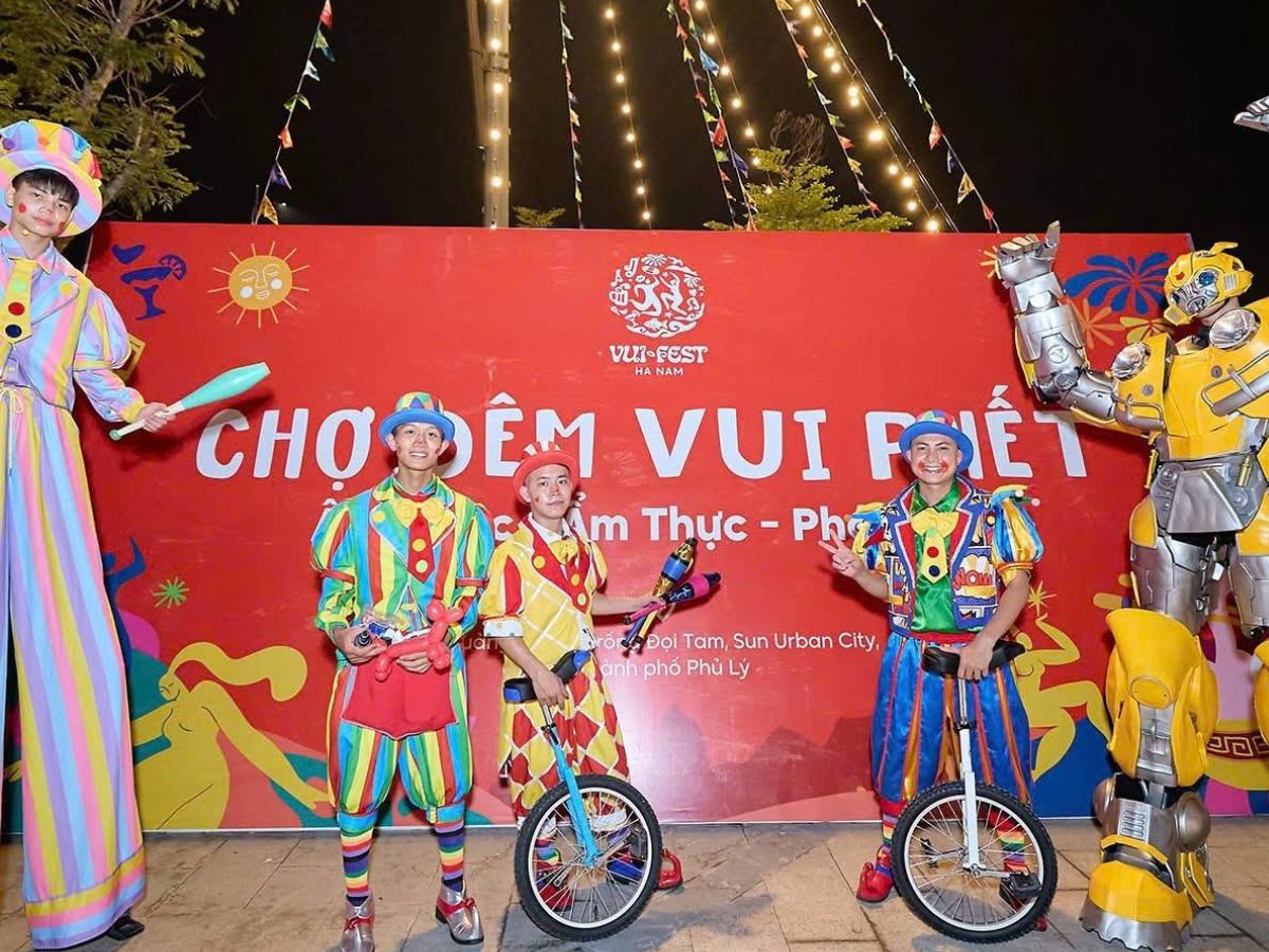 cho-vui-fest-ha-nam.jpg