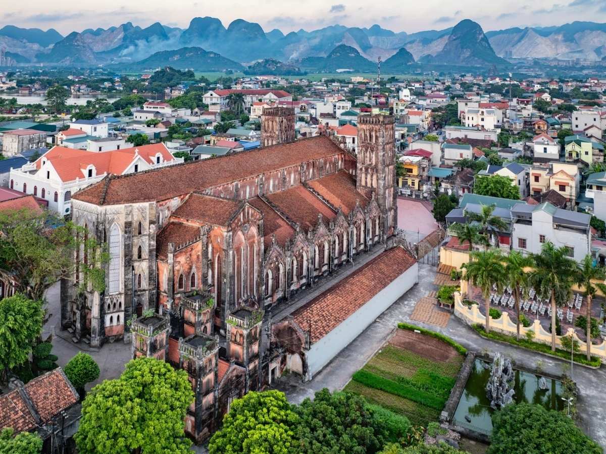 11-du-lich-ha-nam-1-ngay%20%281%29.jpg