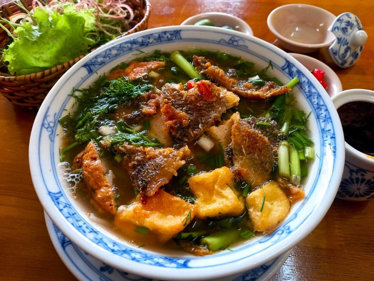 7-du-lich-ha-nam-1-ngay.jpg