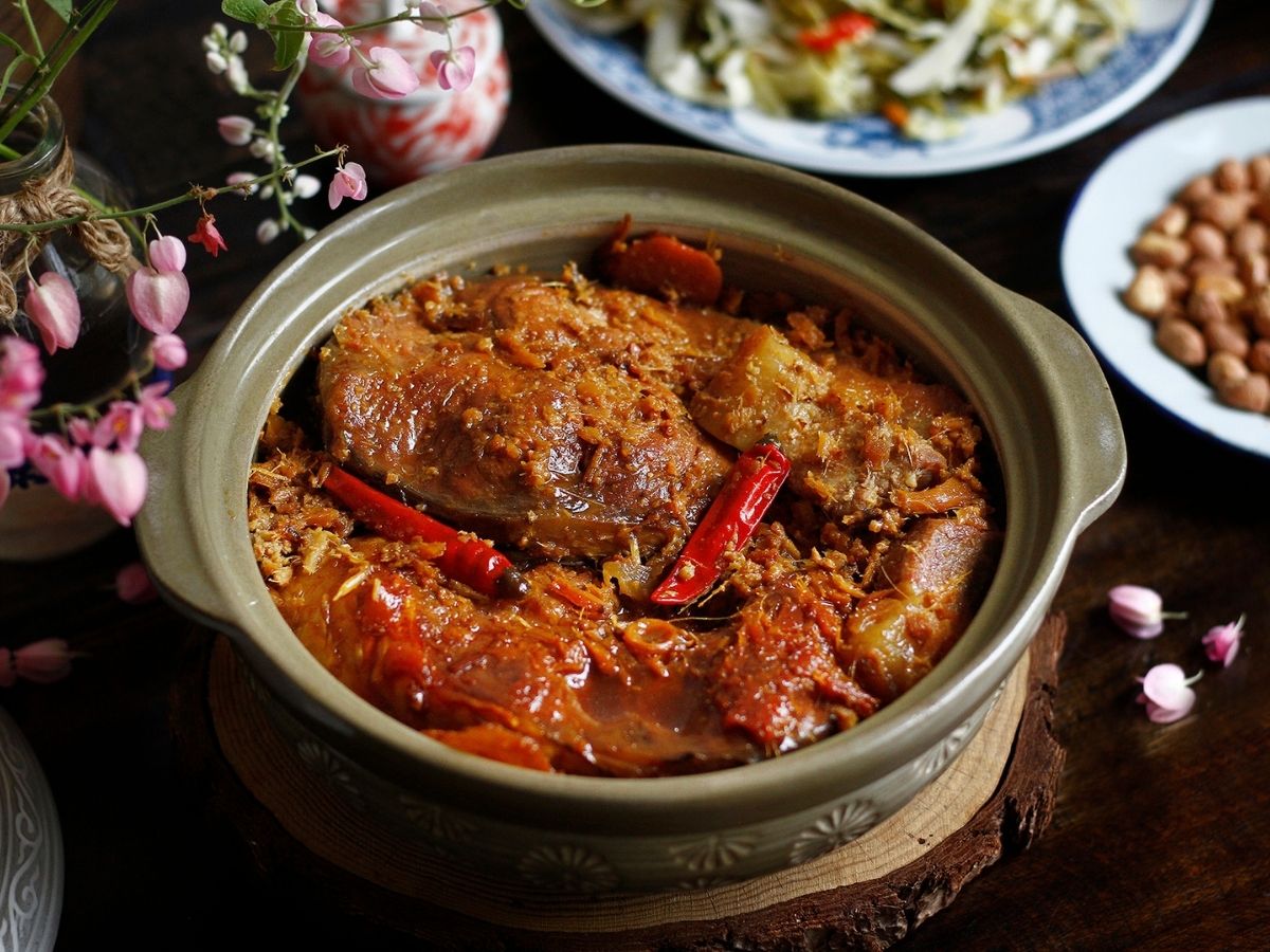 8-du-lich-ha-nam-1-ngay.jpg