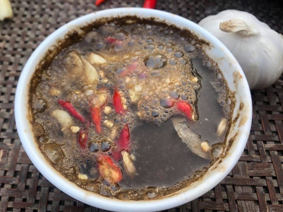 9-du-lich-ha-nam-1-ngay.jpg