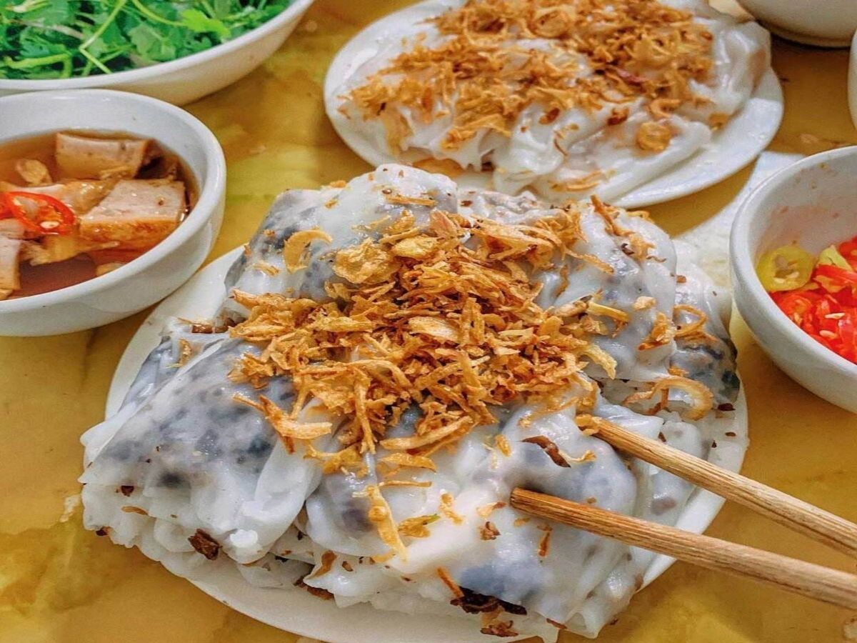9-kinh-nghiem-du-lich-ha-nam%20%281%29.jpg