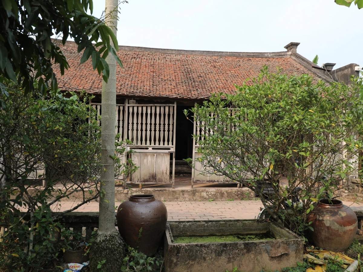 image10.jpg