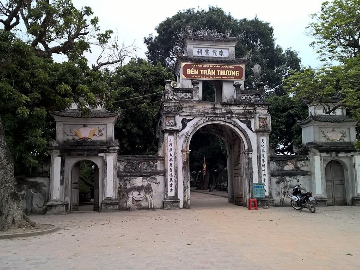 image2.jpg