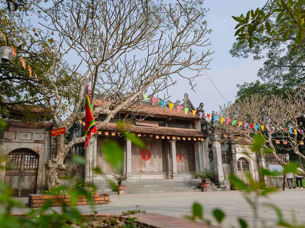 image3.jpg