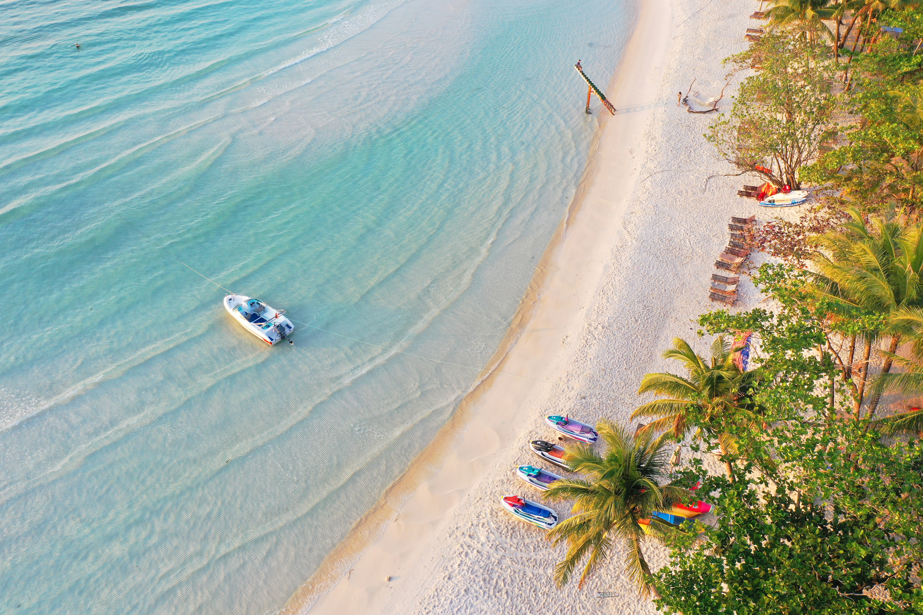DJI_0917.jpg