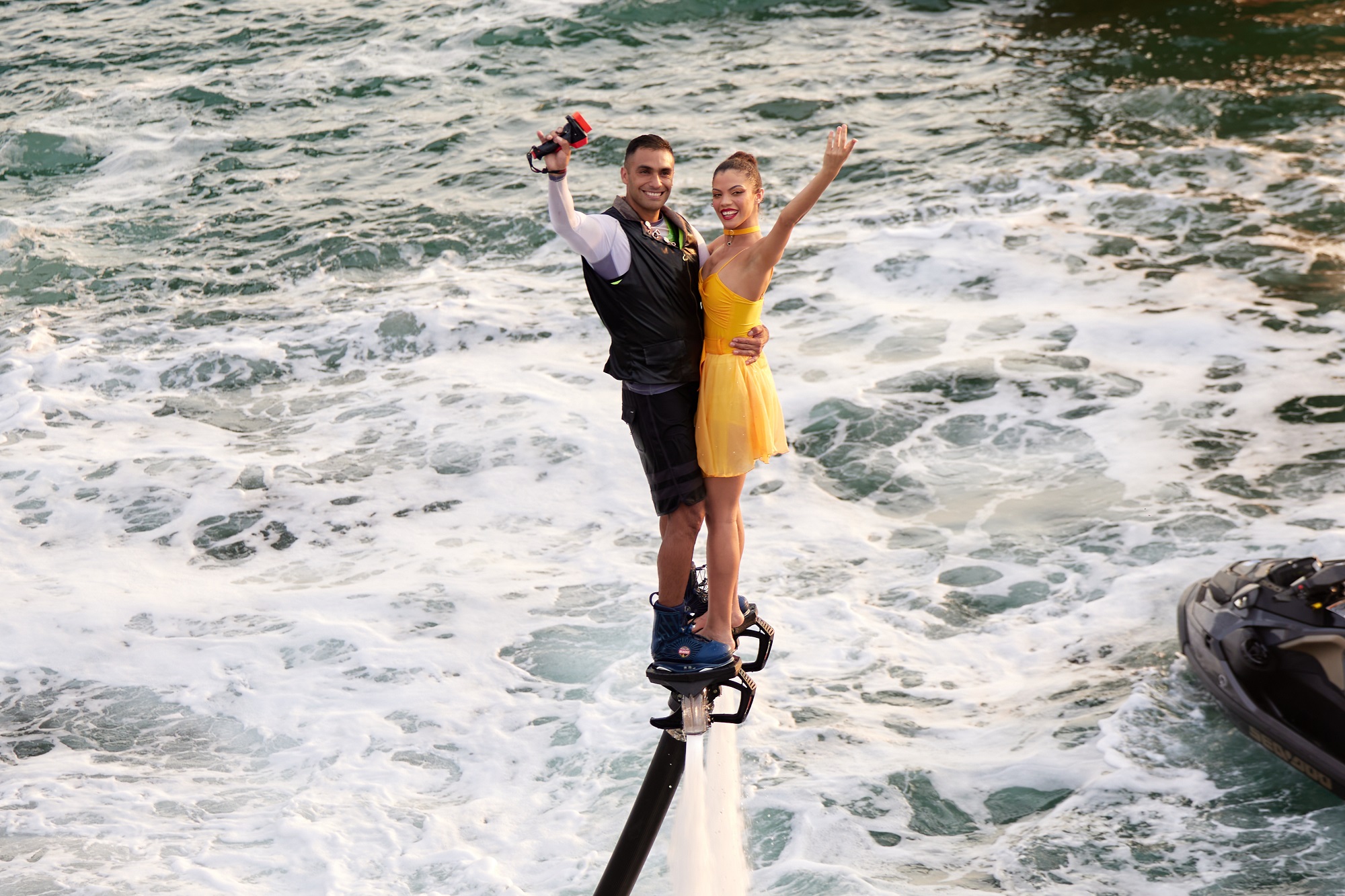 Jetski%20ver2%205.jpg