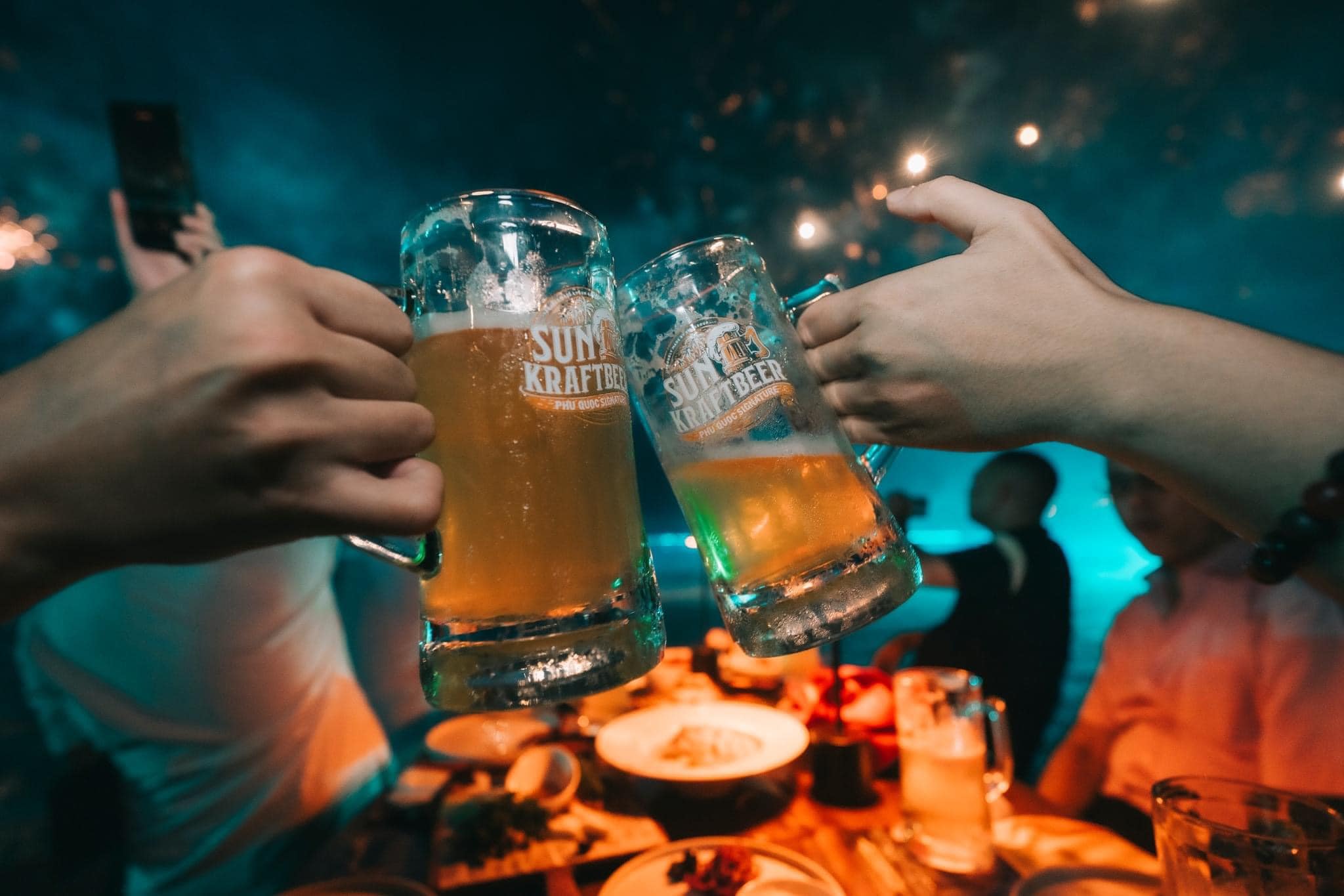 Sun%20Kraft%20Beer%202.jpg