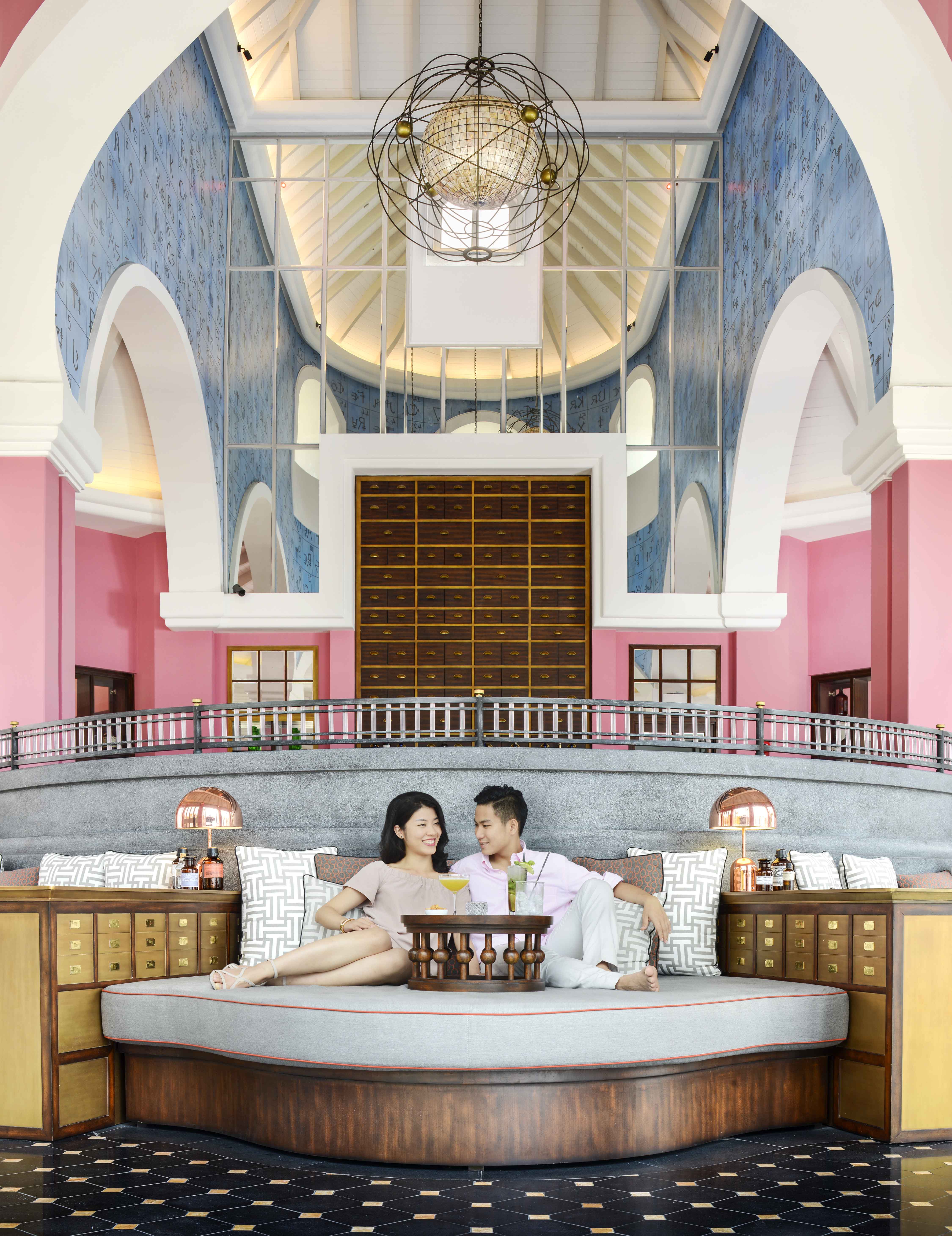 03_Department%20of%20Chemistry%20Bar_Interior_1.jpg
