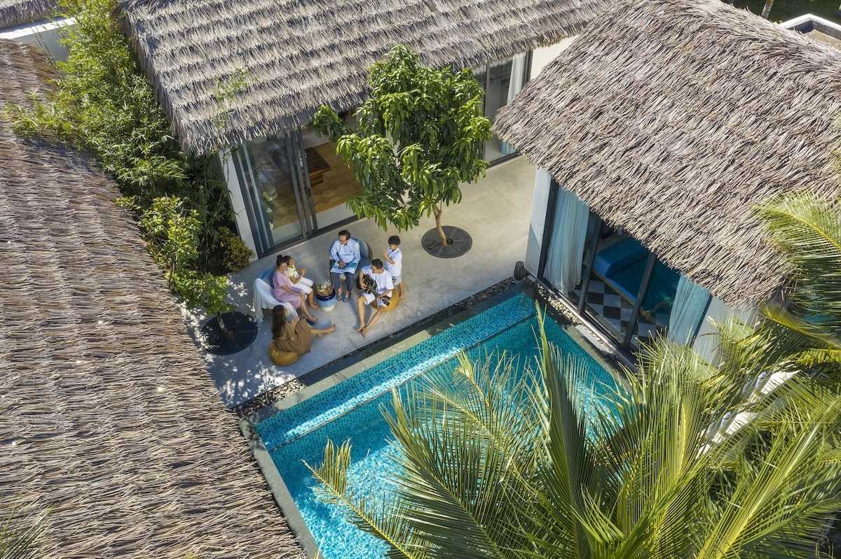 New%20World%20Phu%20Quoc%203.jpg