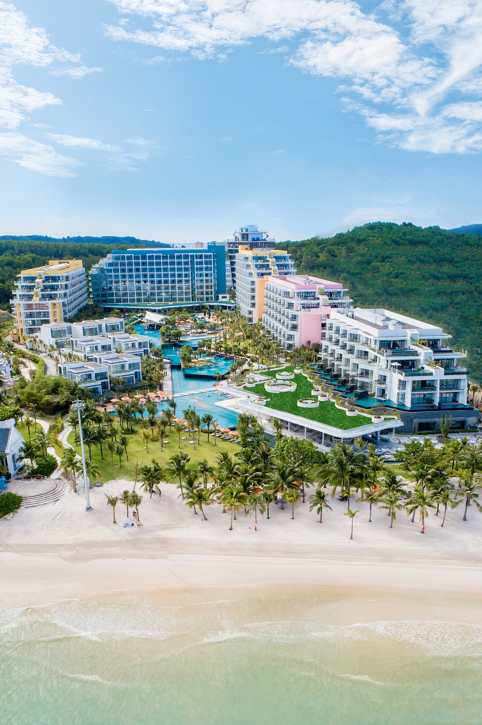 Resort%20Overview%201.jpg
