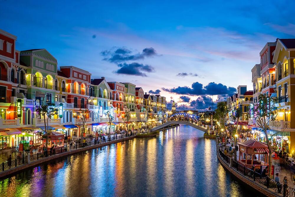 Copy%20of%20new-world-phu-quoc.jpg