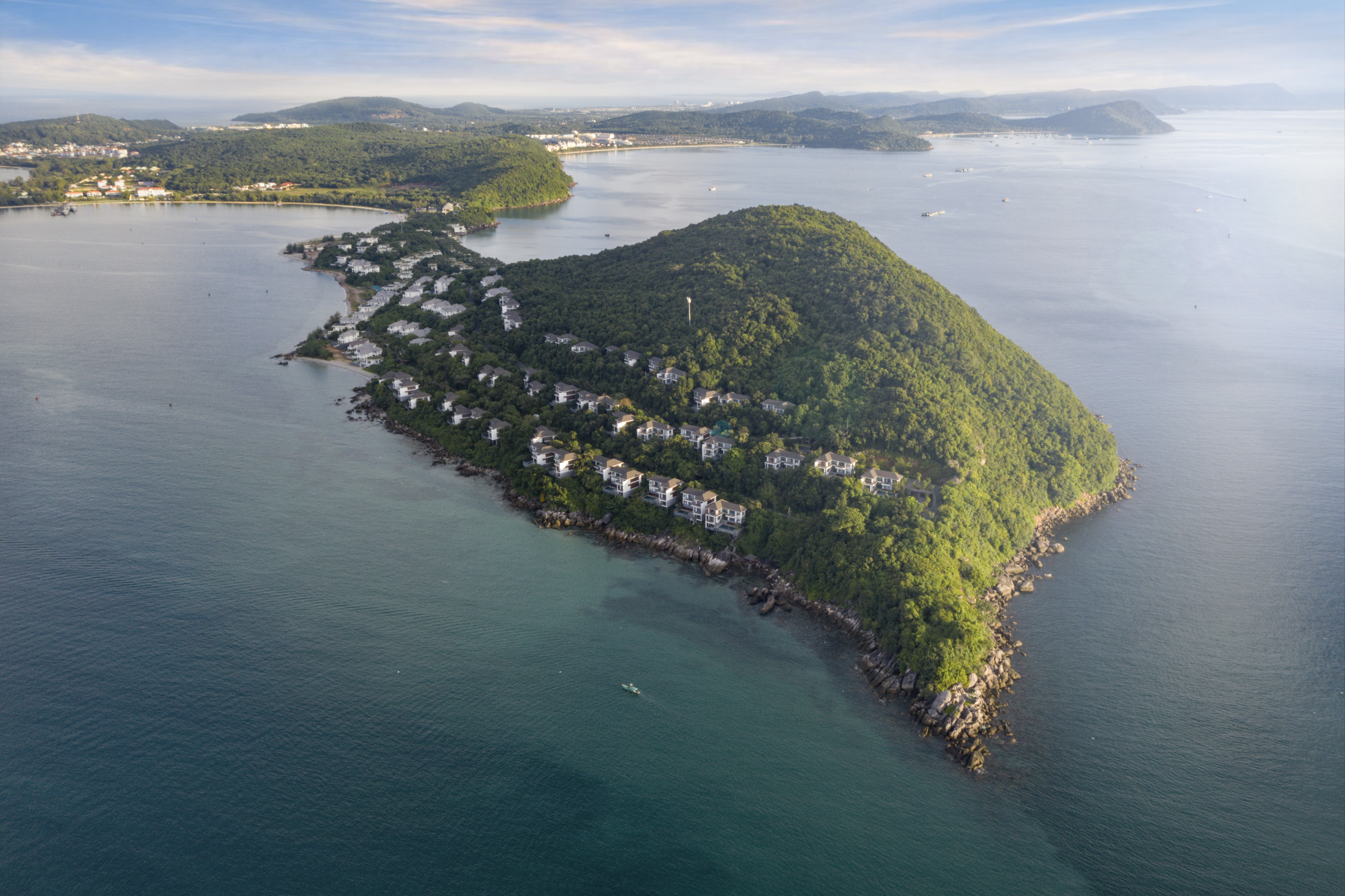 DJI_0639.jpg