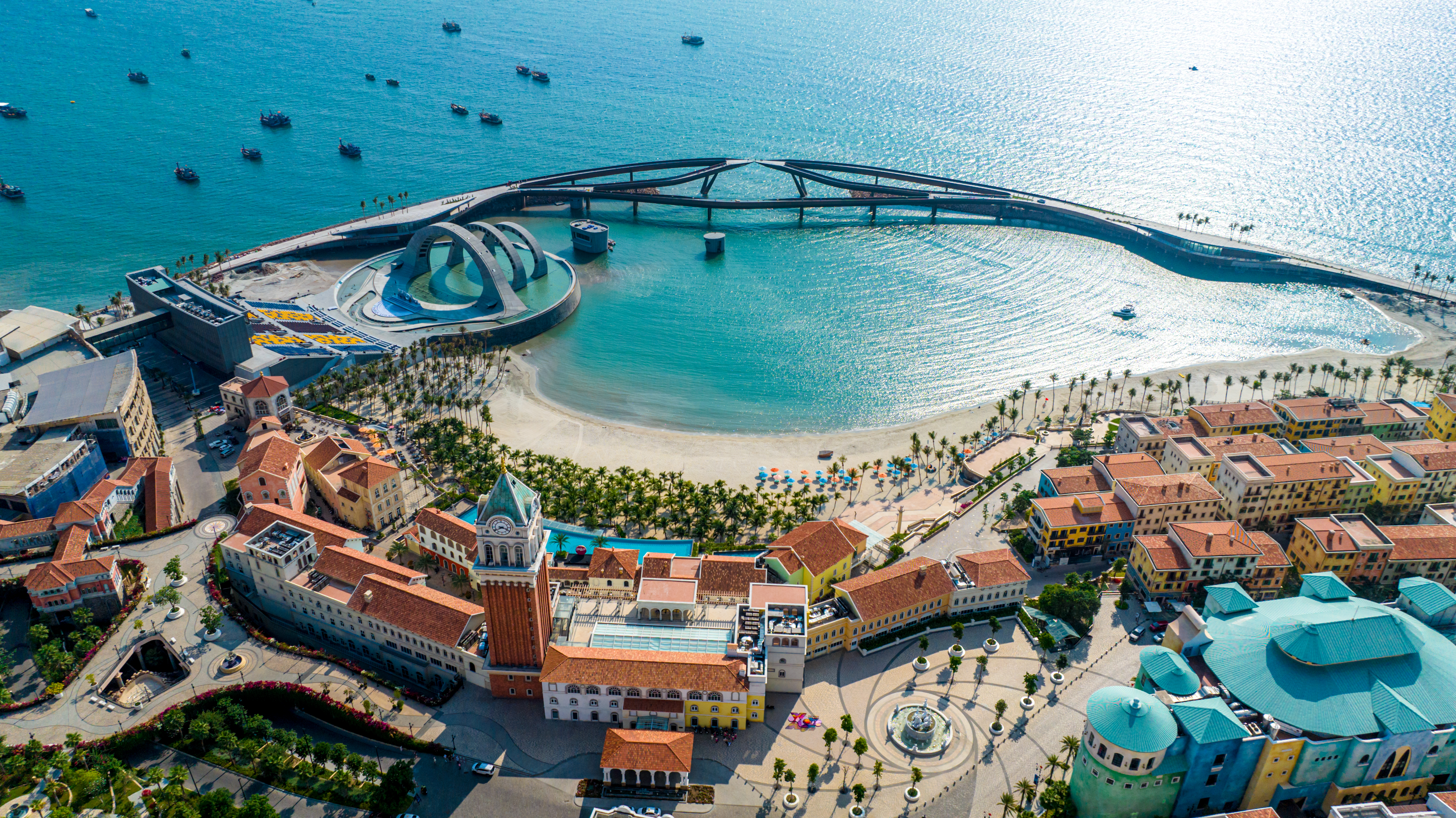 thi-tran-hoang-hon-phu-quoc.jpeg