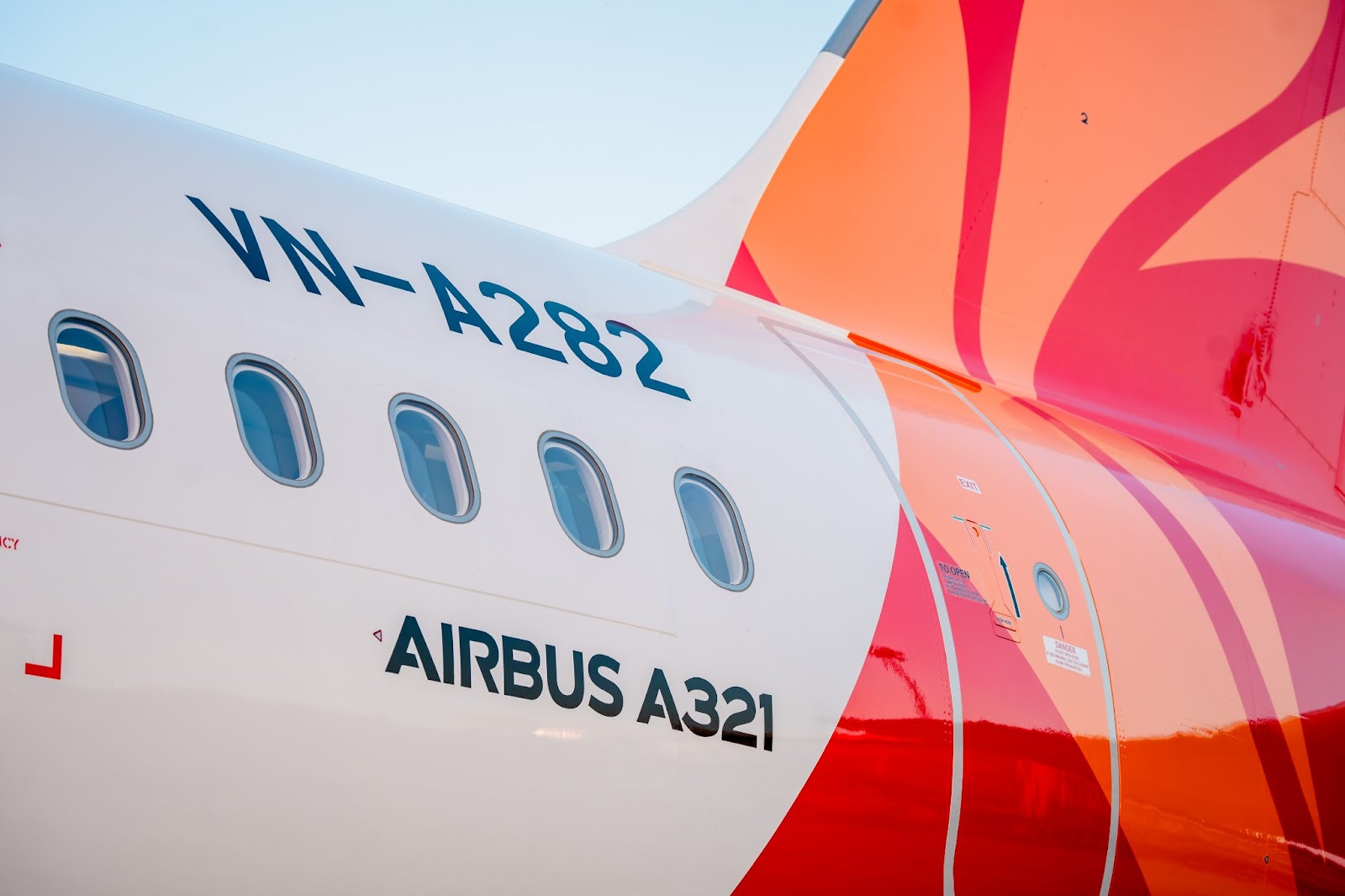 Sun PhuQuoc Airways đang khai thác ba đường bay nội địa đầu tiên và chuẩn bị mở rộng mạng bay mạnh mẽ từ 2026.