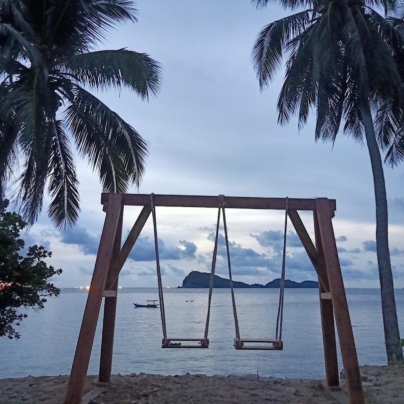 Bãi Đất Đỏ Phú Quốc là một trong những khu vực đang được quan tâm hiện nay