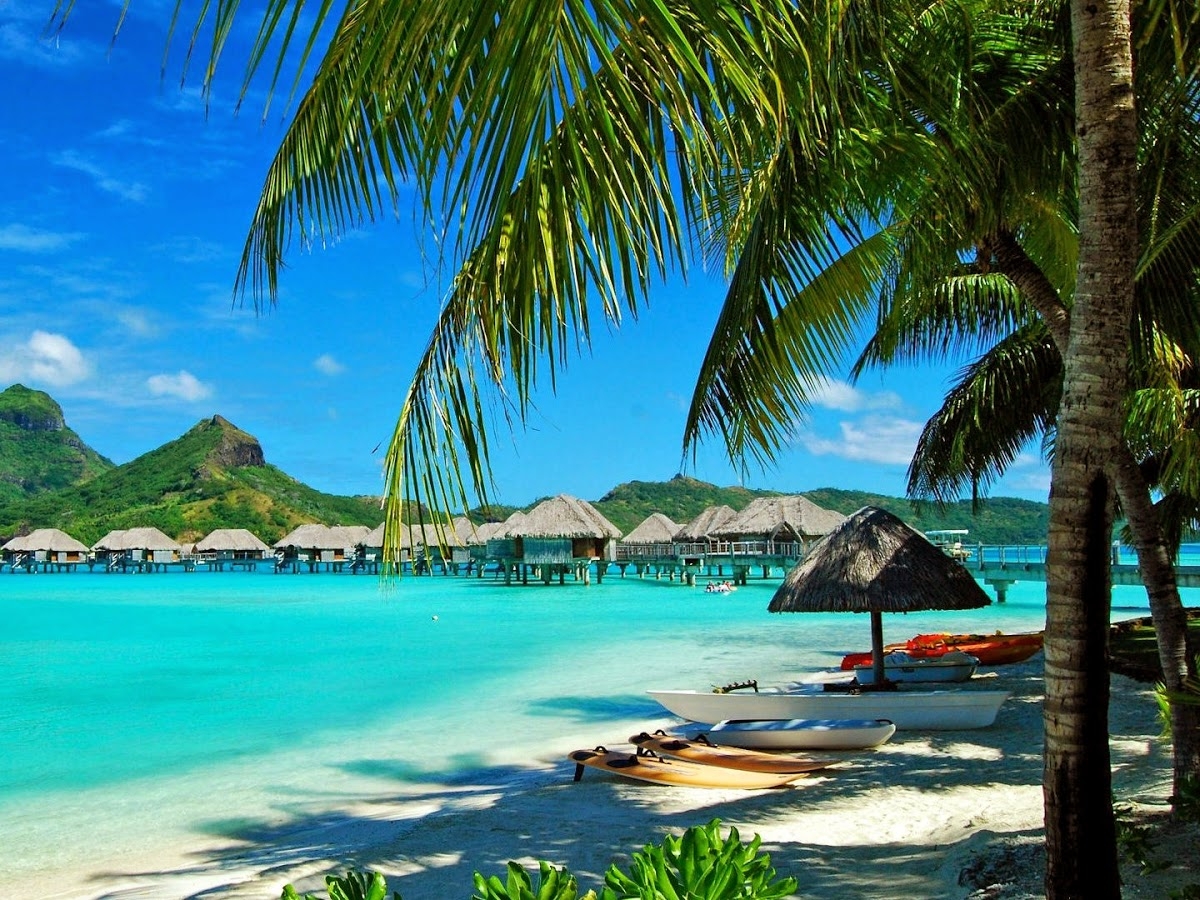 Thời tiết Phú Quốc tháng 3 khá đẹp, thích hợp cho hoạt động du lịch và trải nghiệm