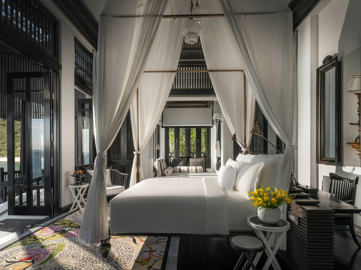 bai-bien-intercontinental-danang-sun-peninsula