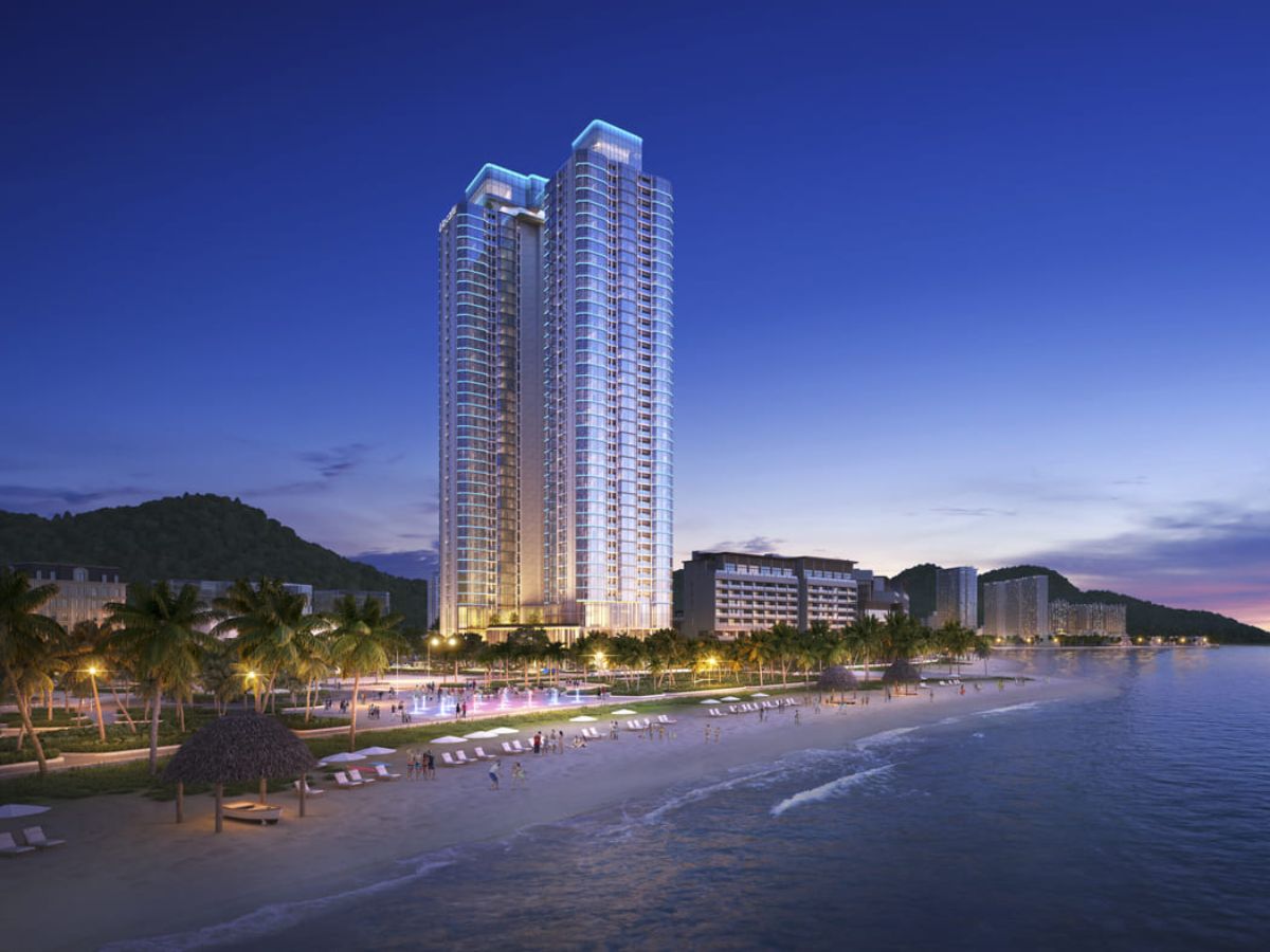 7-a-la-carte-ha-long-bay.jpg