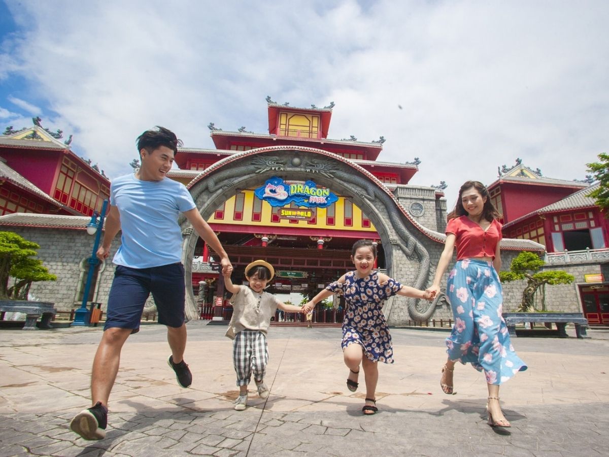 cong-vien-rong-sun-world-ha-long-kha-thuan-tien-nho-vi-tri-dac-dia