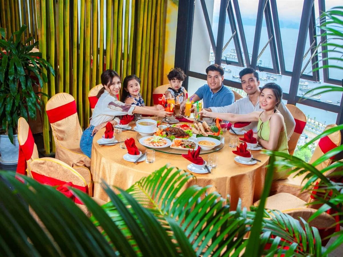 11-cong-vien-nuoc.jpg