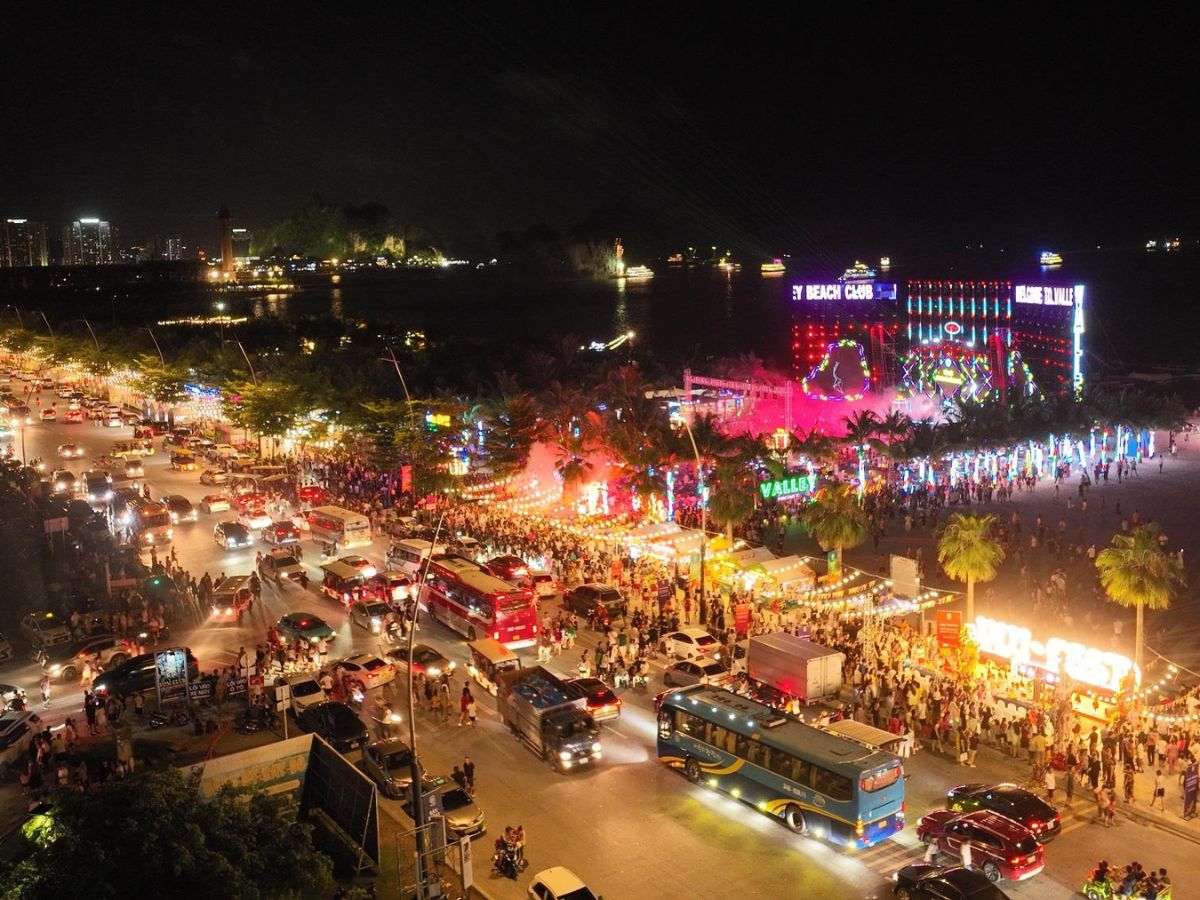 cho-dem-ha-long-voi-nhung-dac-san-ngon-qua-tang-y-nghia