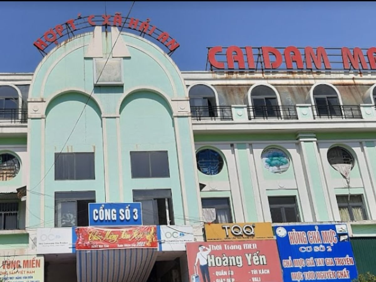 image4.jpg