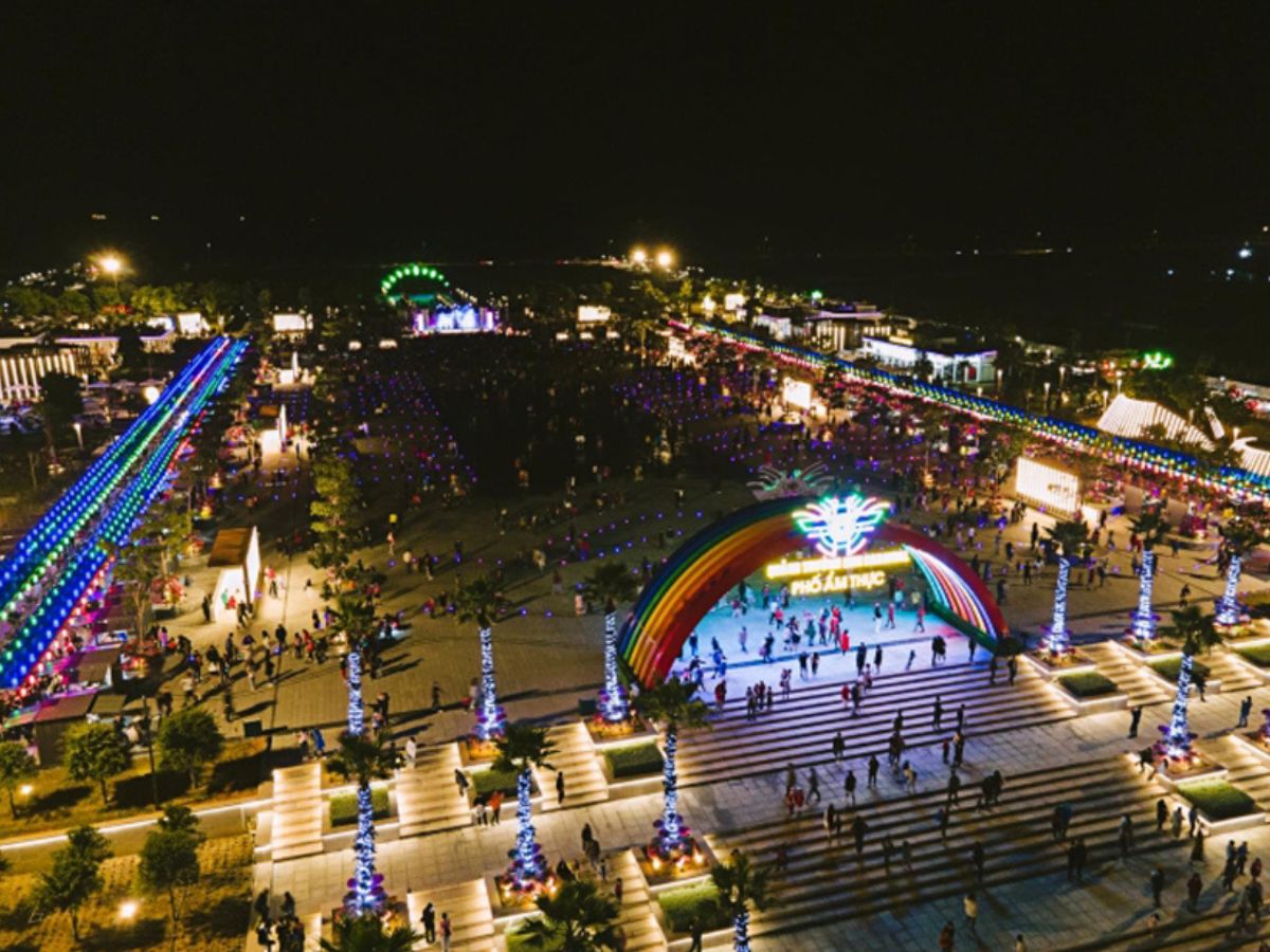 2-quang-truong-sun-carnival-Ha-Long.jpg