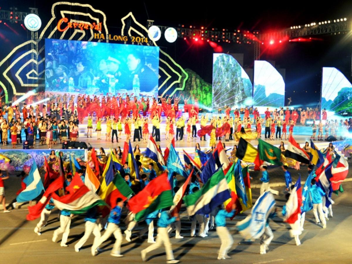 5-quang-truong-sun-carnival-Ha-Long.jpg