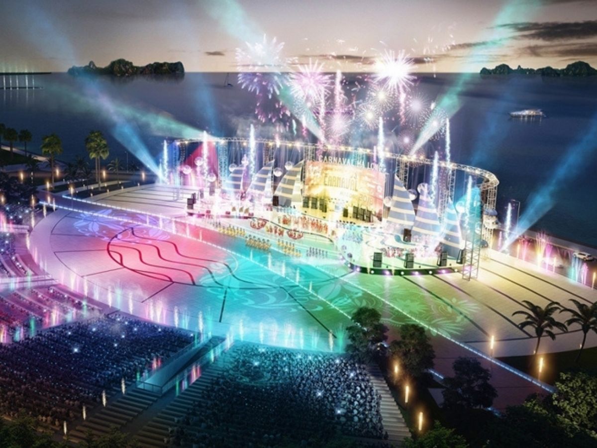 7-quang-truong-sun-carnival-Ha-Long.jpg